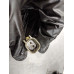 07E226 Cylinder Head Temperature Sensor For 11-12 Ford Fusion  3.5